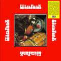 ULTRAFUNK Ultrafunk