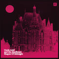 Uncle Acid And The Deadbeats Shapes Of Midnight