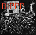 Va BIPPP: French Synth-Wave 1979/85