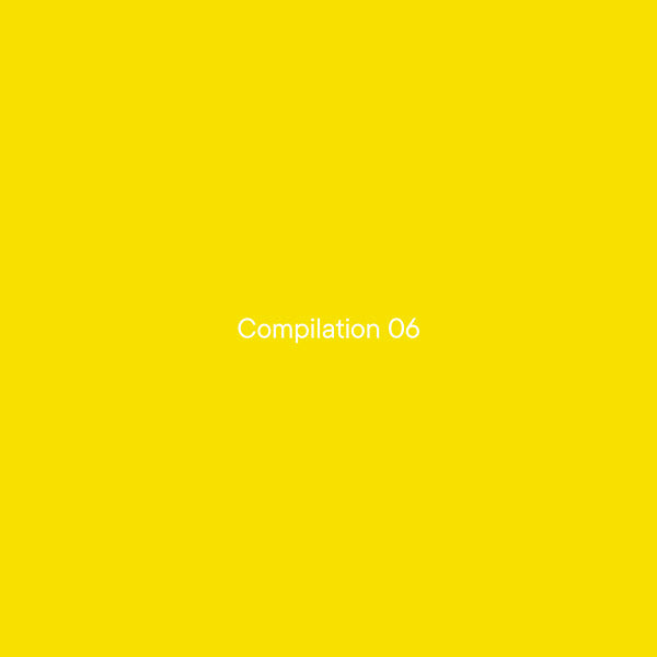 Va Compilation 06