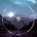 Va False Idols - Test Of Time