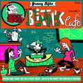 Va Greasy Mike's Volume 7: At The Beatnik Cafe