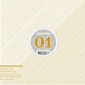 Va Musick 01