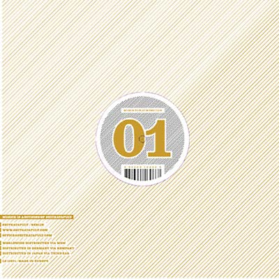 Va Musick 01