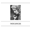 Va Nouances
