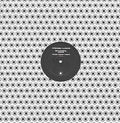 Va Rekids One Sampler