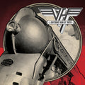 Van Halen A Different Kind Of Truth (180 Gram Vinyl) (2 Lp's)