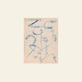 Vanishing Twin Archives (Indie Exclusive) [Cream Vinyl]