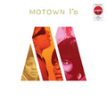 Various Artists Motown 1'S [Gold] [2LP]
