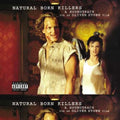 Various Artists Natural Born Killers (Original Motion Picture Soundtrack) [Explicit Content] (2 Lp's)