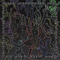 Various Artists Pride 2021 (Light Rose Vinyl)