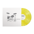 Various Artists Stax Does The Beatles (Indie Exclusive) [Eggdrop]