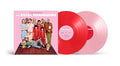 Various Artists The Royal Tenenbaums (Original Soundtrack) [Apple Red/Baby Pink 2Lp]