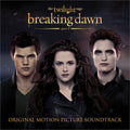 Various Artists The Twilight Saga: Breaking Dawn - Part 2 [Color Vinyl] [2LP]