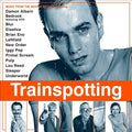 Various Artists Trainspotting (Music From the Motion Picture) 2 Lp's)