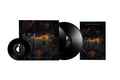 Various Stranger Things: Soundtrack From The Netflix Original Series, Season 3