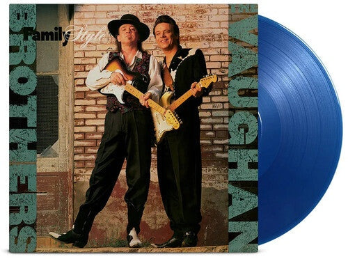 Blues