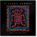 Violent Femmes Add It Up (1981-1993) [2 LP]
