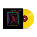 Violent Femmes Add It Up (1981-1993) (Indie Exclusive) [Canary Yellow Vinyl] [2LP]