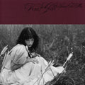 Violet Grohl Be Sweet To Me [LP]