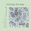 Volodja Brodsky Winterglare