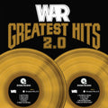 War Greatest Hits 2.0
