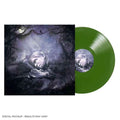 Weezer SZNZ: Autumn (Indie Exclusive, Colored Vinyl, Olive)