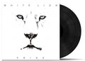 White Lion Pride (180 Gram Vinyl) [Import]