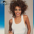 Whitney Houston Whitney: Special Edition