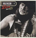 Willie Nelson Live From Austintx