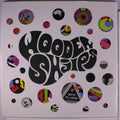 Wooden Shjips Back To Land