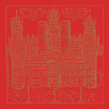 Xtc Nonsuch (200 Gram Vinyl) [Import] (2 Lp's)
