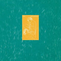 Xtc Skylarking [Import] (200 Gram Vinyl)