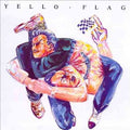 Yello Flag (180 Gram Vinyl) [Import]