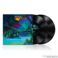 Yes Aurora [2LP]