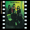 Yes The Yes Album (Steven Wilson Remix) (Brick & Mortar Exclusive)