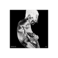 YUNGBLUD Idols II [Clear Vinyl]