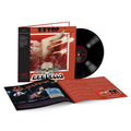 ZZ Top Degüello (Rhino Hi-Fi)(RKTBR25)